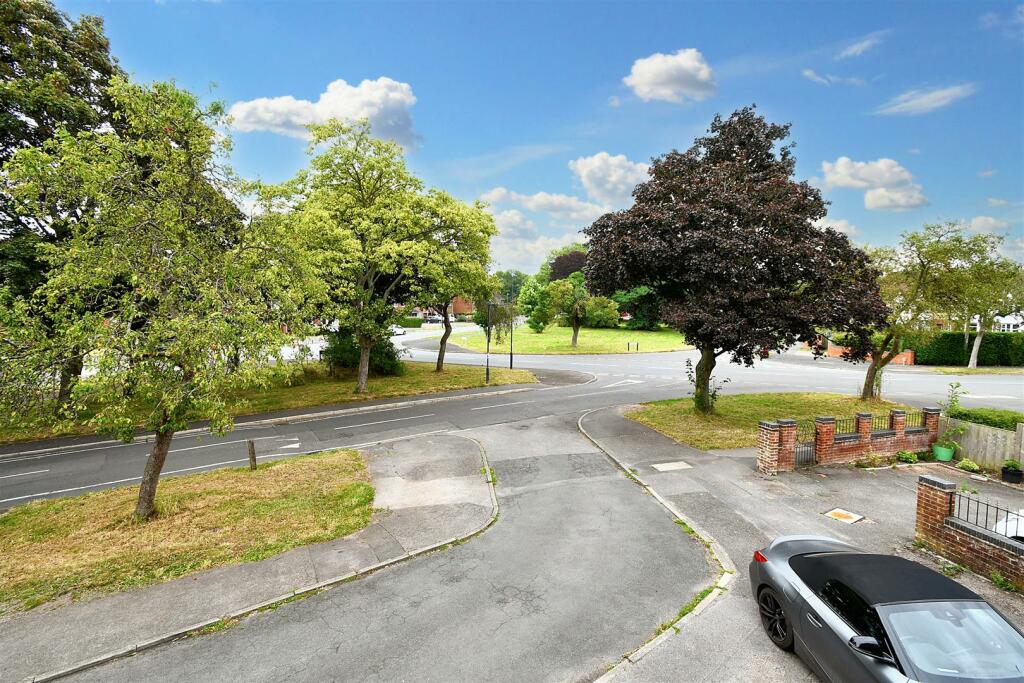 Additional image 9 of Cromer Road, Leamington Spa