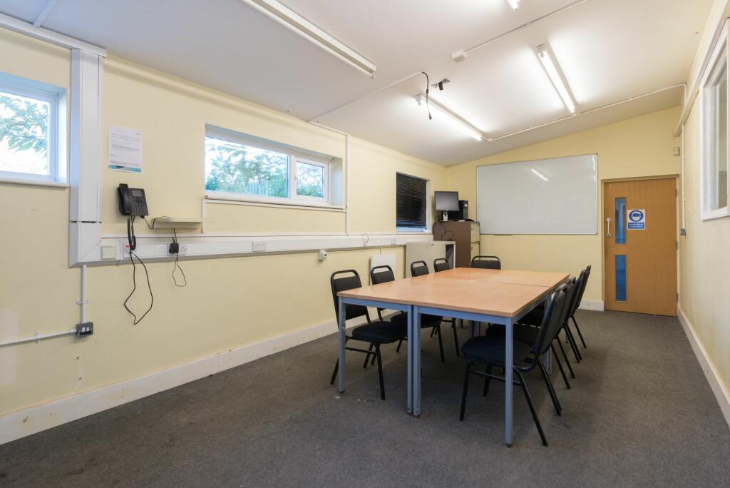 Additional image 27 of Canterbury Road, Chilham, CT4