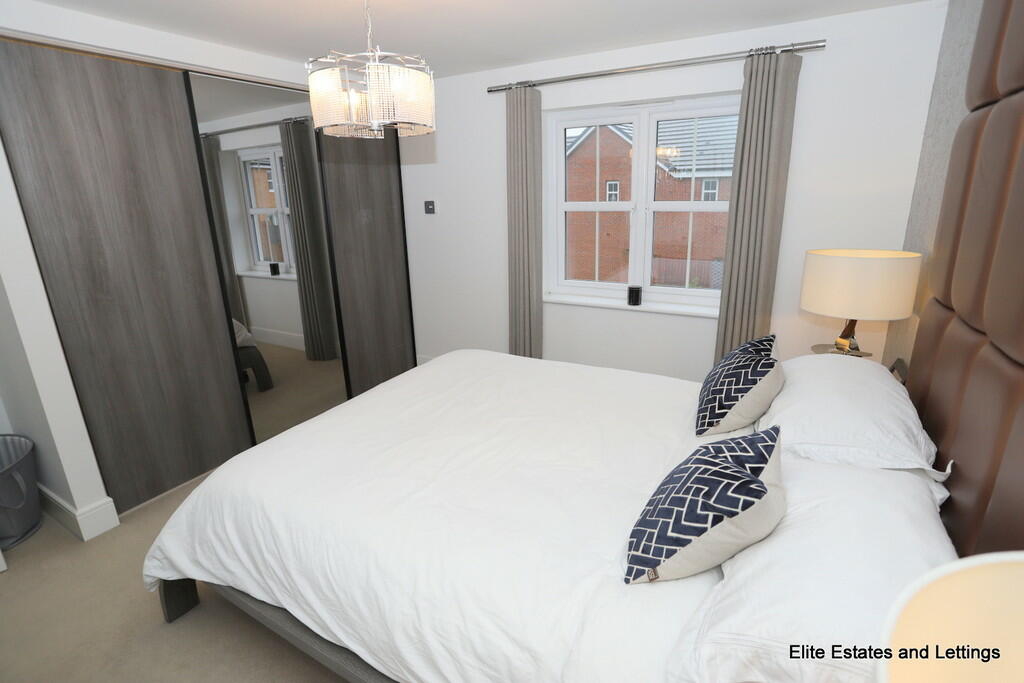 Additional image 12 of Greenbrook Drive, East Rainton