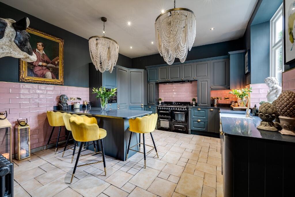 Additional image 9 of Main Road, Betley