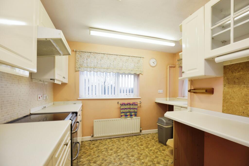Additional image 5 of Rowleys Green Lane, Longford, Coventry, CV6
