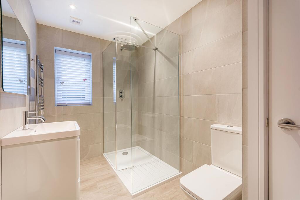 Additional image 3 of Beech Lane, West Hallam, DE7