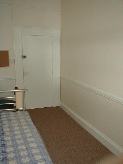 Additional image 18 of High Street, Leamington Spa, Warwickshire, CV31