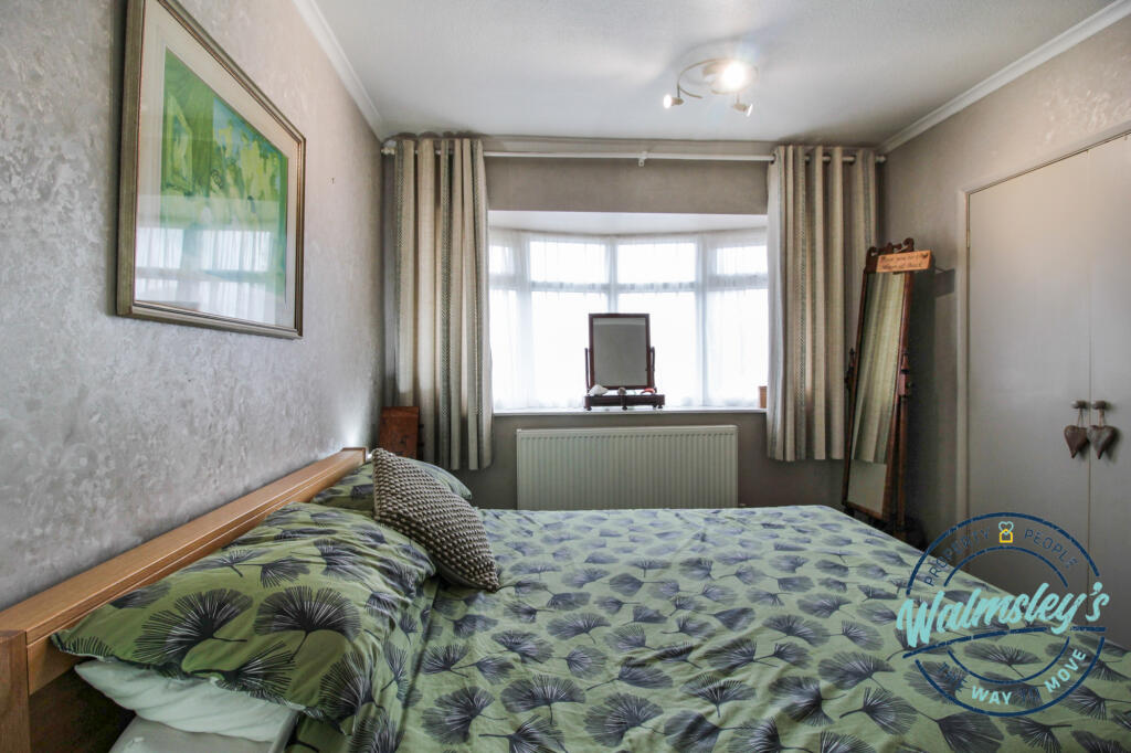 Additional image 12 of Mantilla Drive, Styvechale Grange, Coventry, CV3