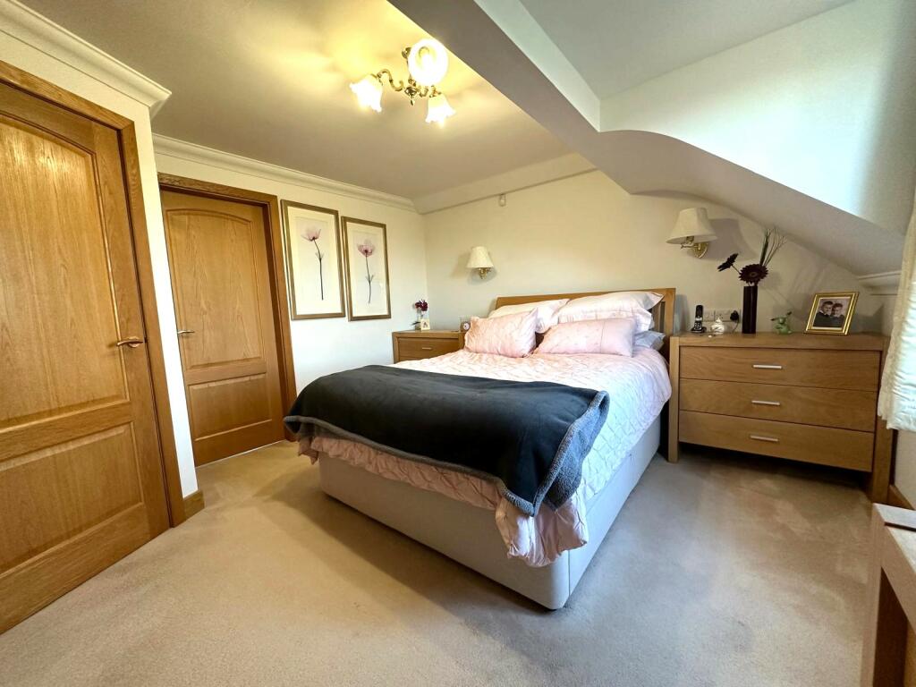 Additional image 17 of Manchester Lane, Hartshorne, Swadlincote, DE11