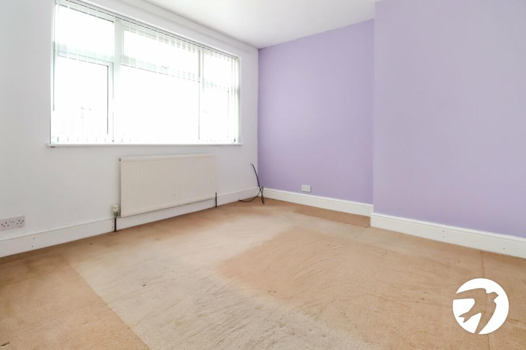 Additional image 6 of Elstree Gardens, Belvedere, DA17