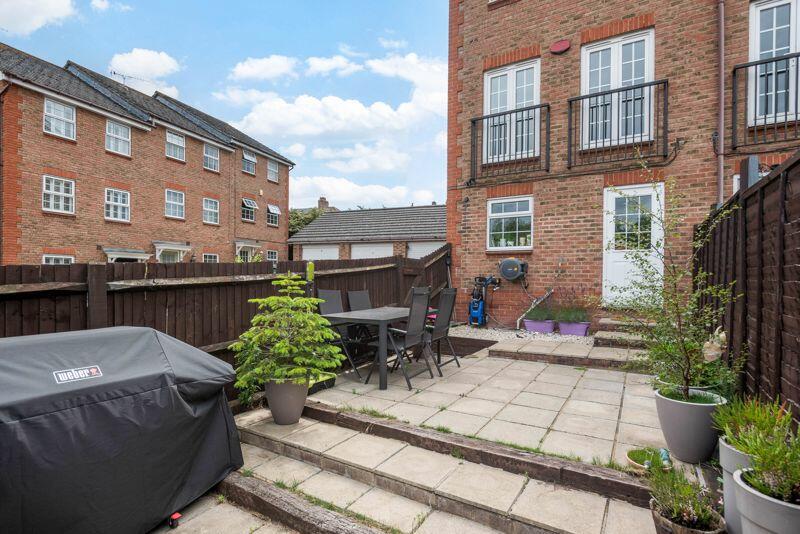 Additional image 15 of Hawley Road, Dartford