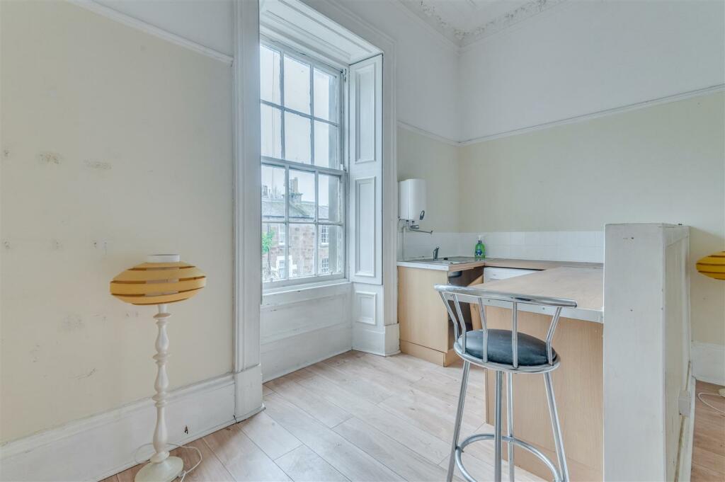 Additional image 5 of Windsor Street, Dundee