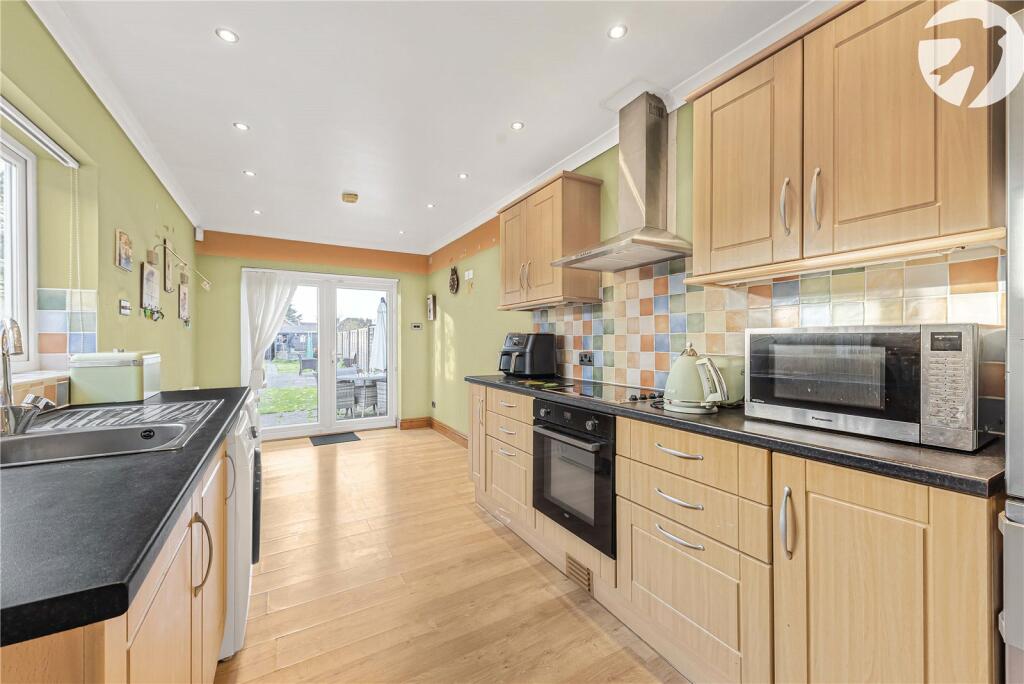 Additional image 4 of Invicta Road, Dartford, Kent, DA2