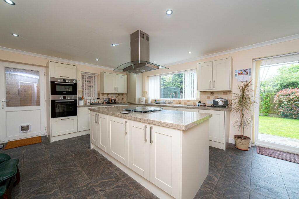 Additional image 2 of Rayham Road, Whitstable, CT5