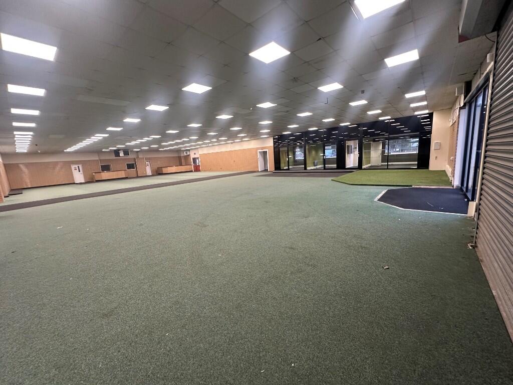 Additional image 8 of Portobello Road, DH3