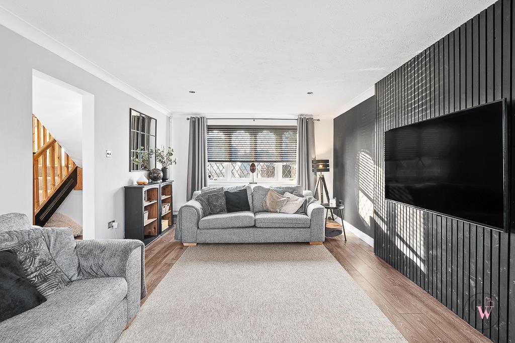 Additional image 4 of Lapwing Close, Winsford