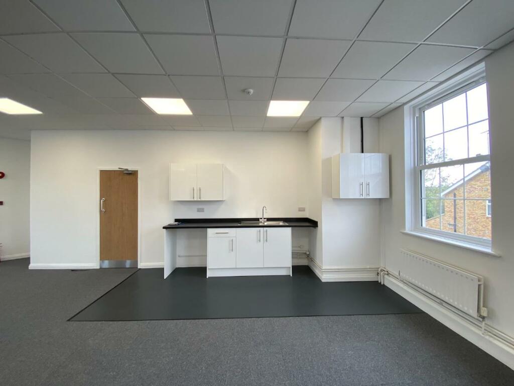 Additional image 3 of Orchard House, Orchard Street, Canterbury