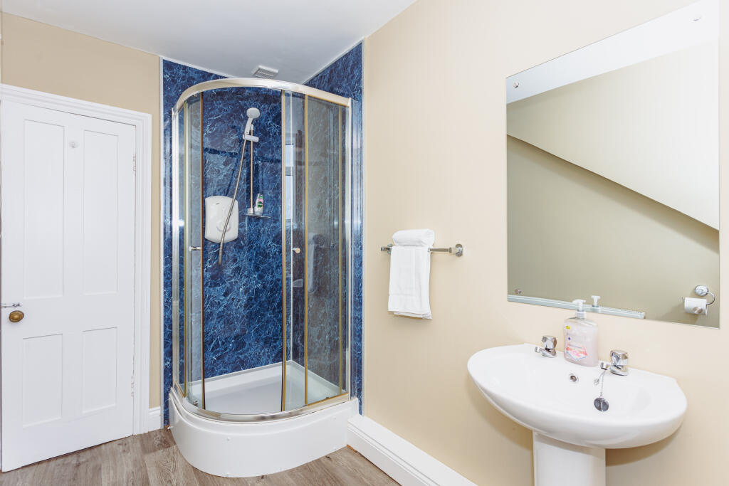 Additional image 37 of Glebe Street, Dumfries, DG1