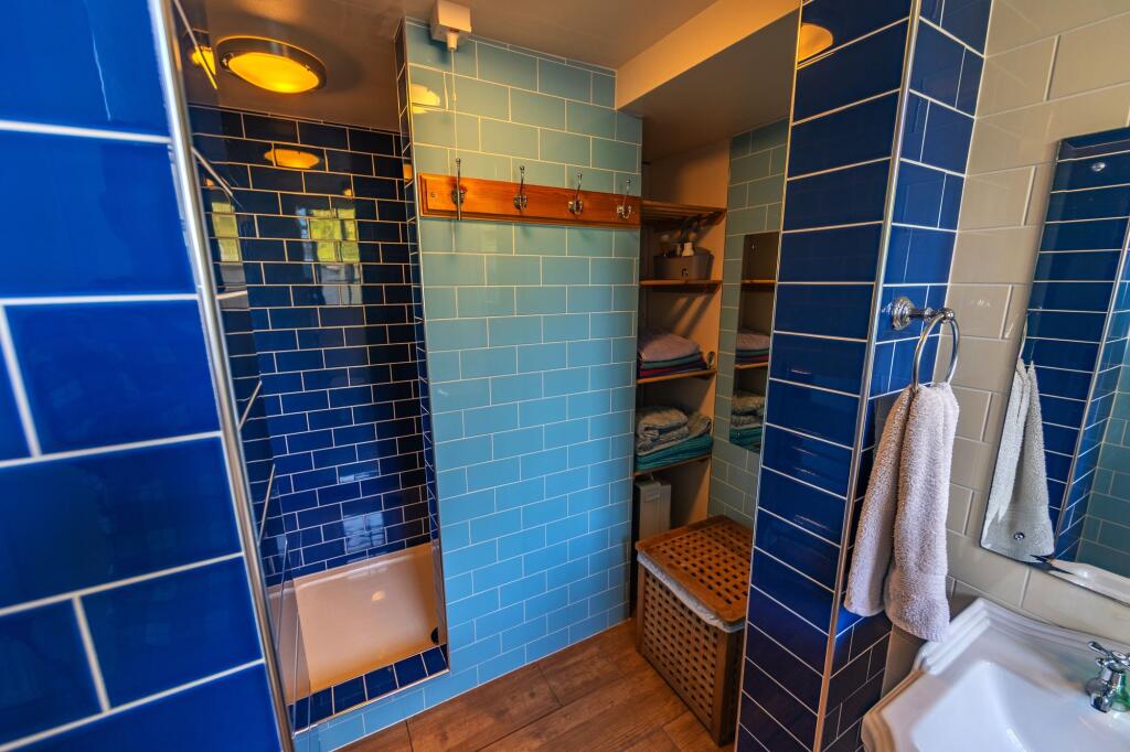 Additional image 10 of Whithorn, Newton Stewart, DG8