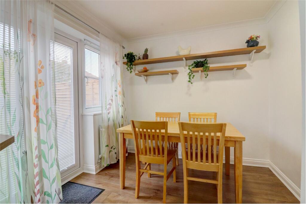 Additional image 8 of Greenways, Delves Lane, Consett, DH8