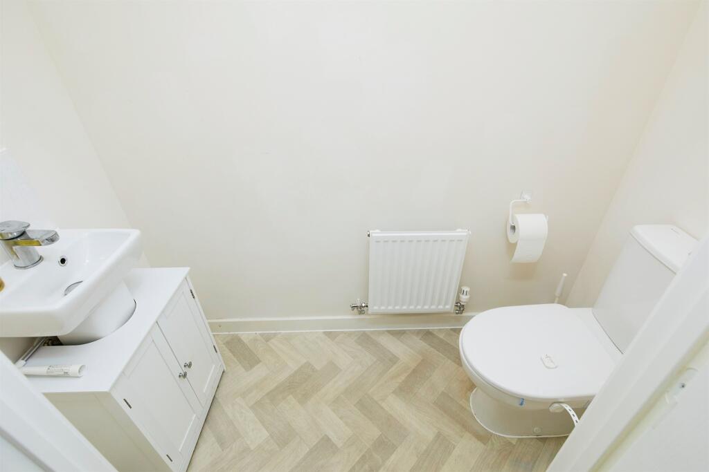 Additional image 8 of Higgins Road, Derby