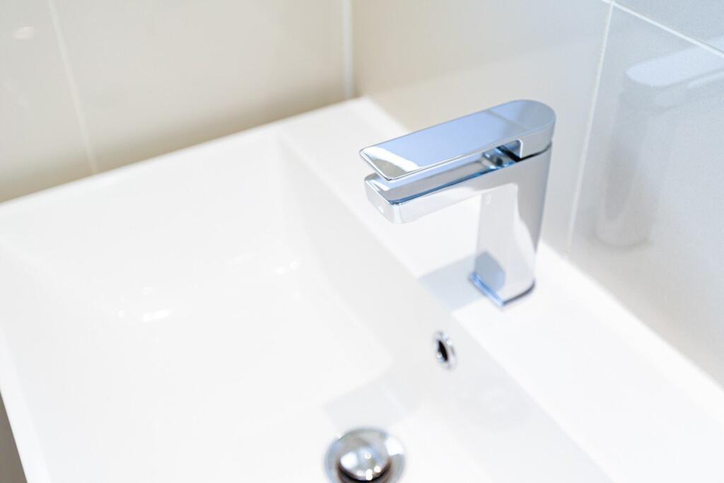 Additional image 27 of Scardale Way, Belmont, Durham, DH1