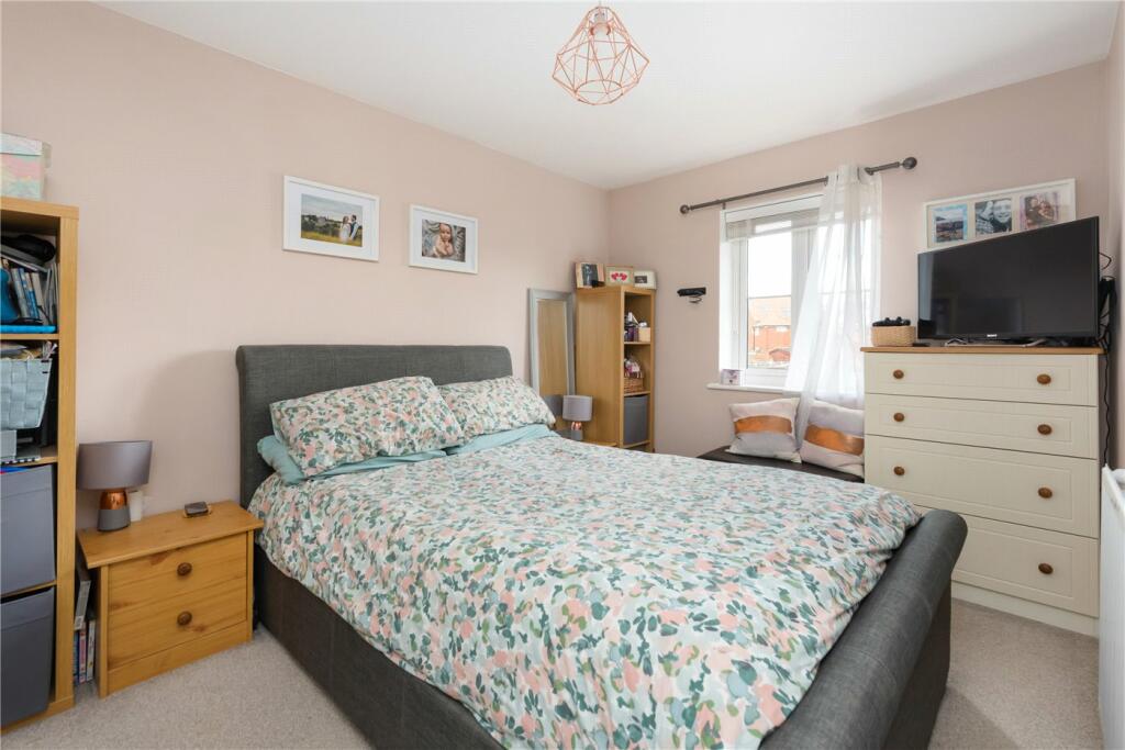 Additional image 9 of Millyard Road, Aylesham, Canterbury, Kent, CT3