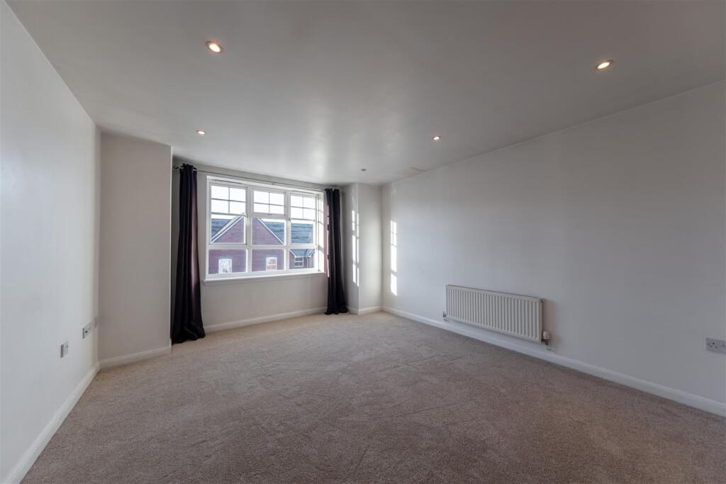 Additional image 27 of The Hollies, Sandbach Drive, Kingsmead