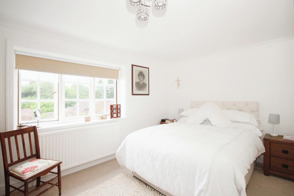 Additional image 9 of Vicarage Lane, Sherbourne, Warwick