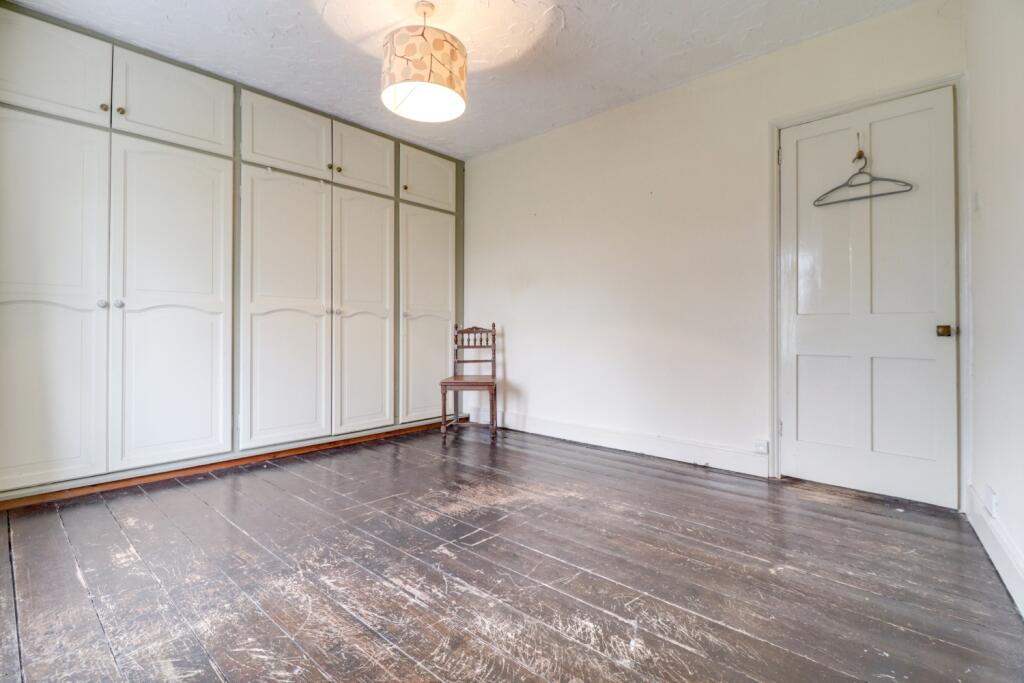 Additional image 10 of Oxford Street, Southam, Warwickshire, CV47