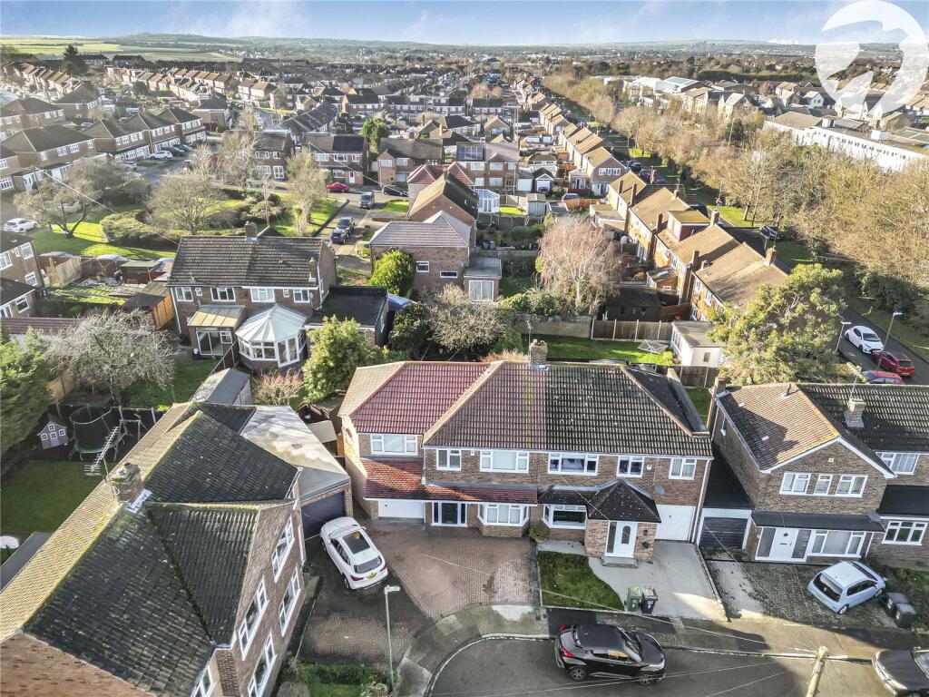 Additional image 24 of Allendale Close, Dartford, Kent, DA2