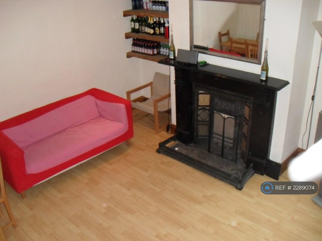 Additional image 3 of Flass Street, Durham, DH1