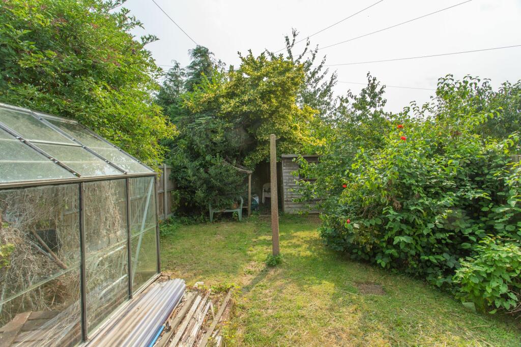 Additional image 11 of Knight Avenue, Canterbury, CT2