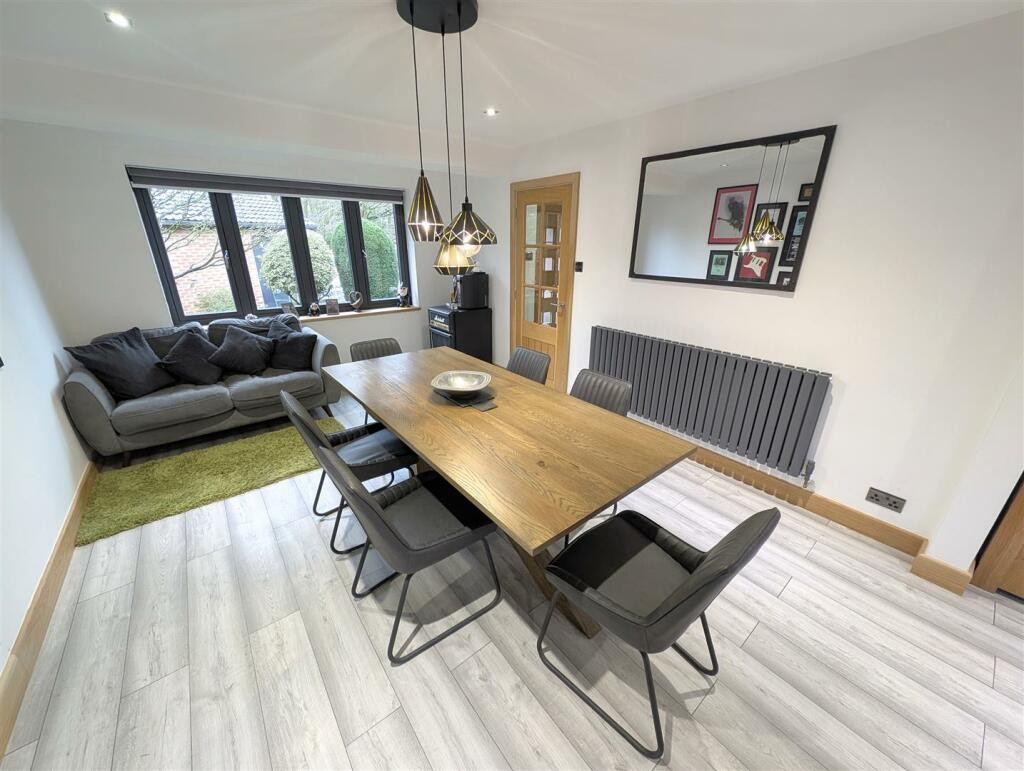 Additional image 16 of Adlington Drive, Sandbach