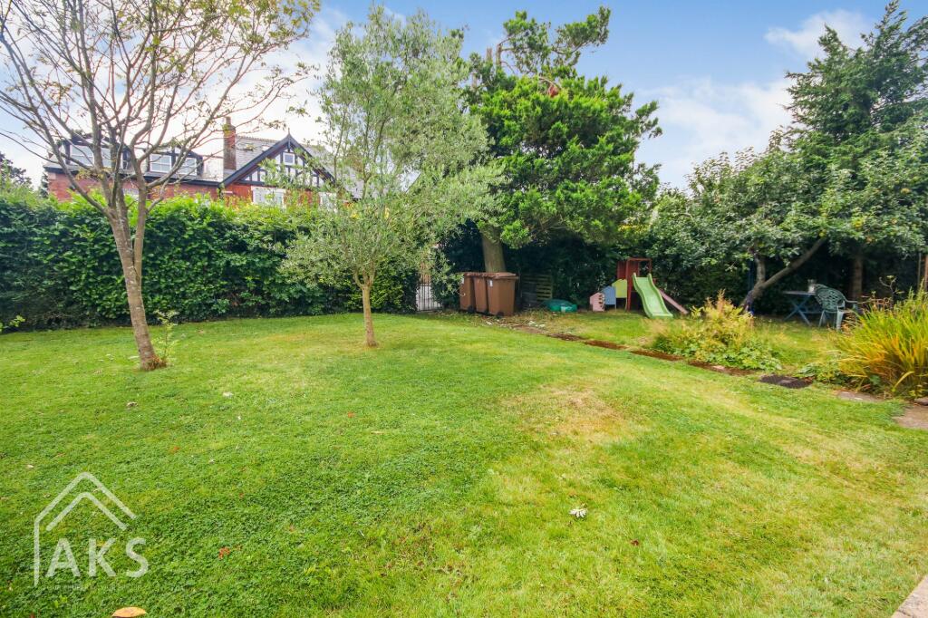 Additional image 41 of Station Road, Mickleover, DE3