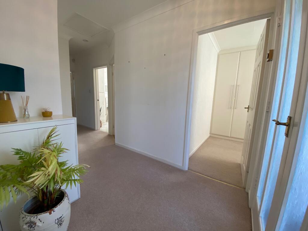 Additional image 37 of McLaren Street, Crewe