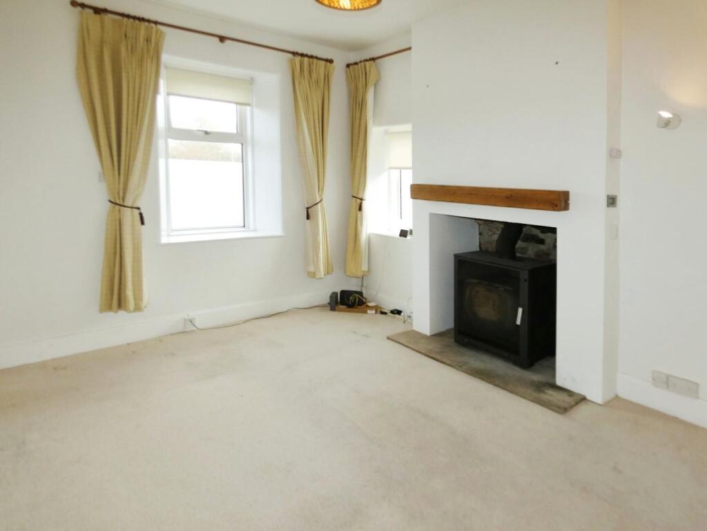 Additional image 4 of Keswick Place, Annan