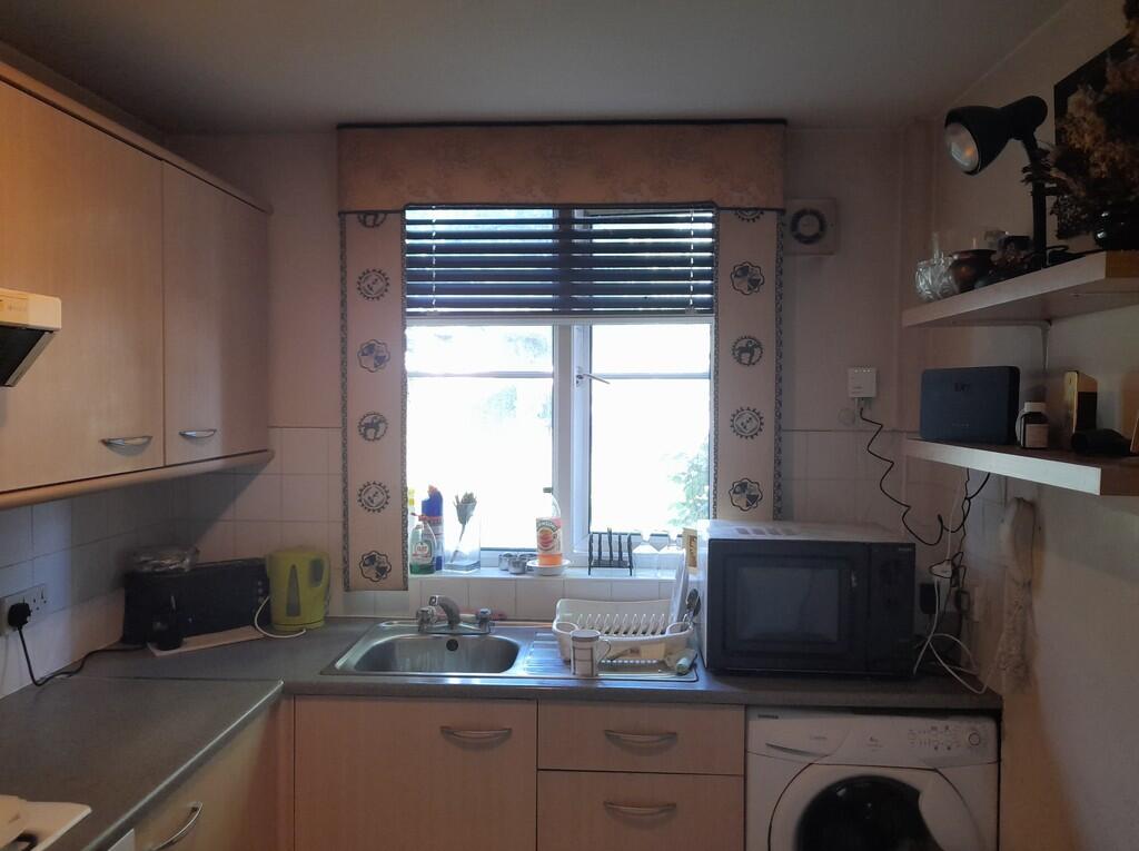 Additional image 5 of Lyndale Court, Winsford