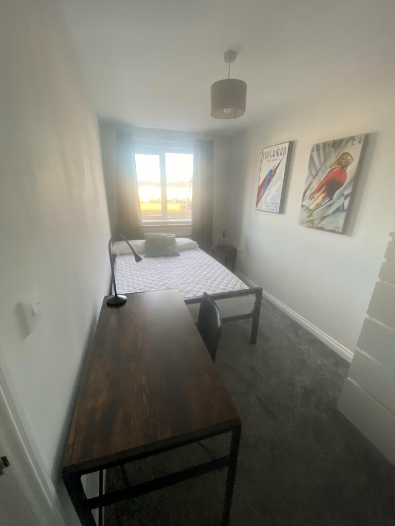 Additional image 7 of Habgood Drive, Durham,