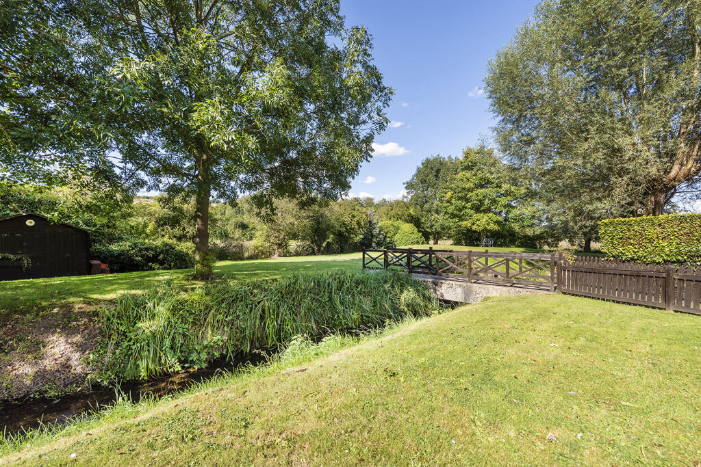 Additional image 3 of Old Mill Close, Eynsford, DA4