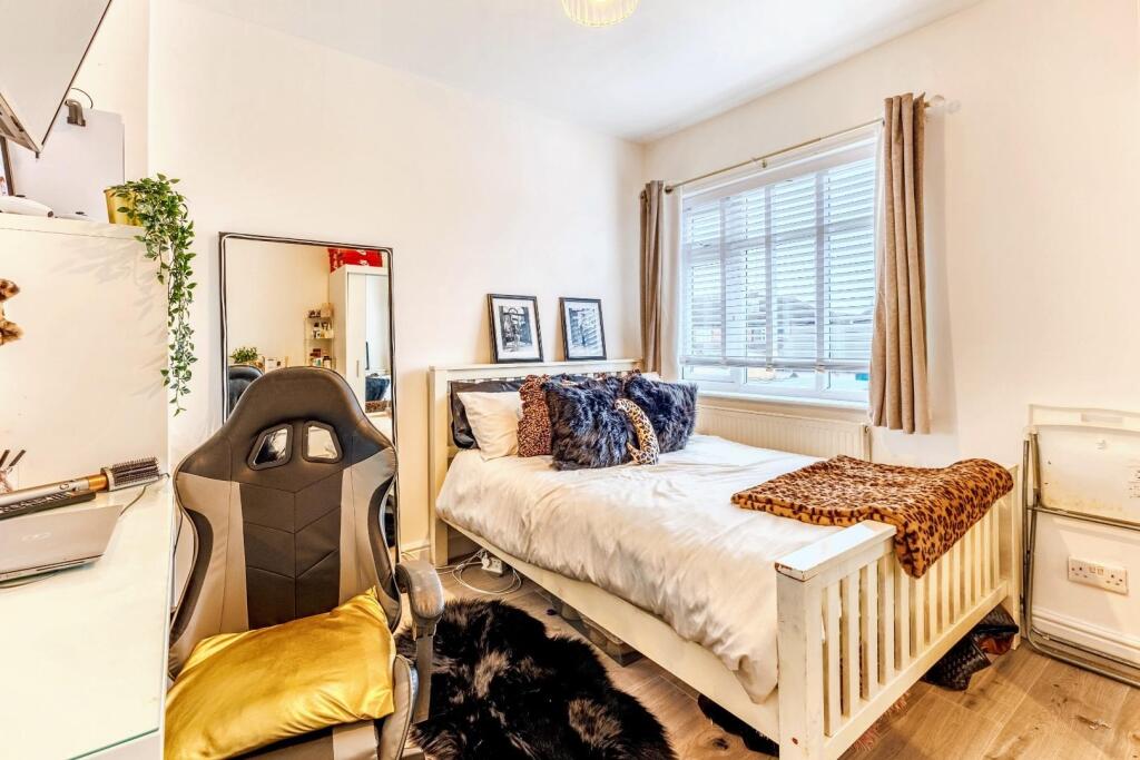 Additional image 12 of Hipswell Highway, Coventry