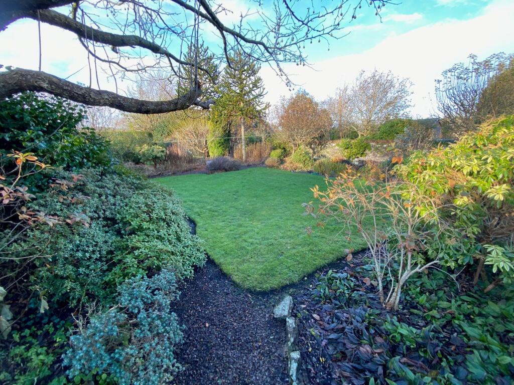 Additional image 27 of 24 High Street, Kirkcudbright