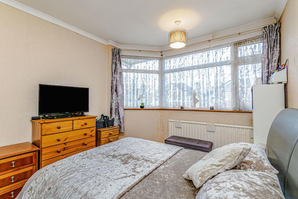 Additional image 4 of Lawford Gardens, Dartford, DA1