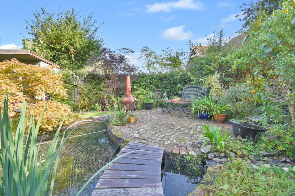 Additional image 18 of Pierpoint Road, Whitstable, Kent, CT5 4NW