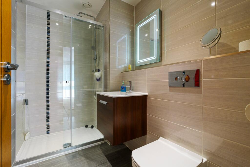 Additional image 12 of Court Road, Hythe, CT21