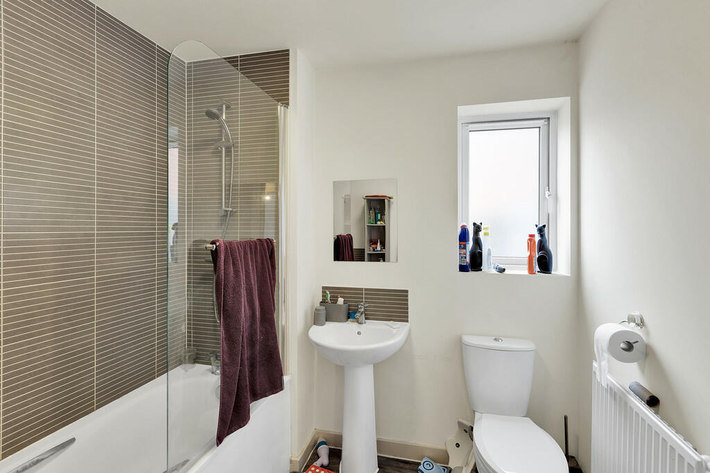 Additional image 7 of Angus Court, Winsford