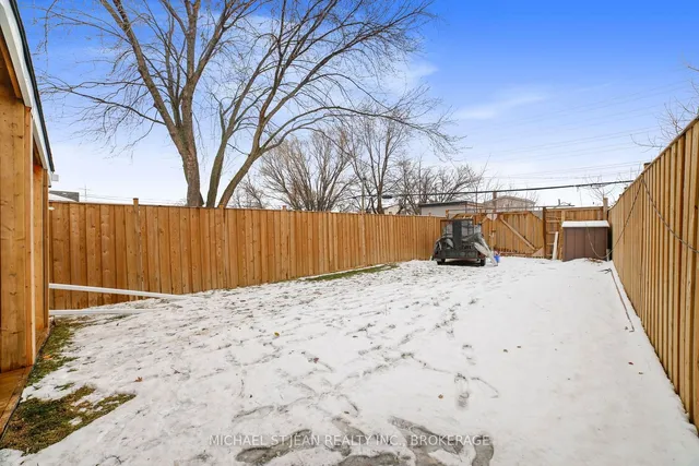 Additional image 32 of 284 Paling Ave