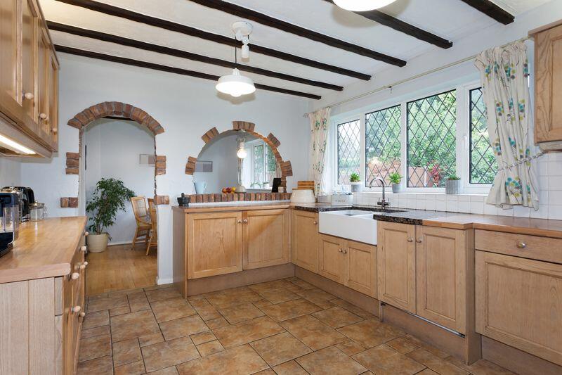 Additional image 28 of Padgbury Close, West Heath, Congleton