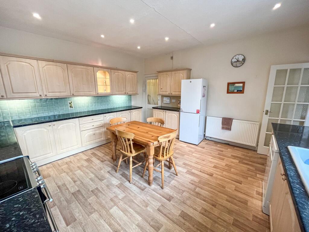 Additional image 4 of Barby Lane, Hillmorton, Rugby, CV22