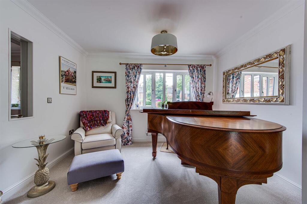 Additional image 16 of Brereton Heath Lane, Brereton Heath, Congleton