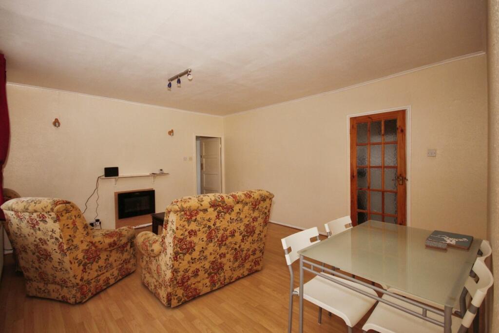 Additional image 10 of Pinnock Place, Coventry, CV4