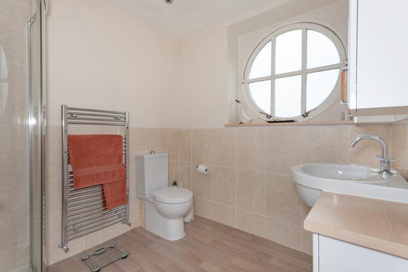 Additional image 13 of The Stables, Somerford Hall