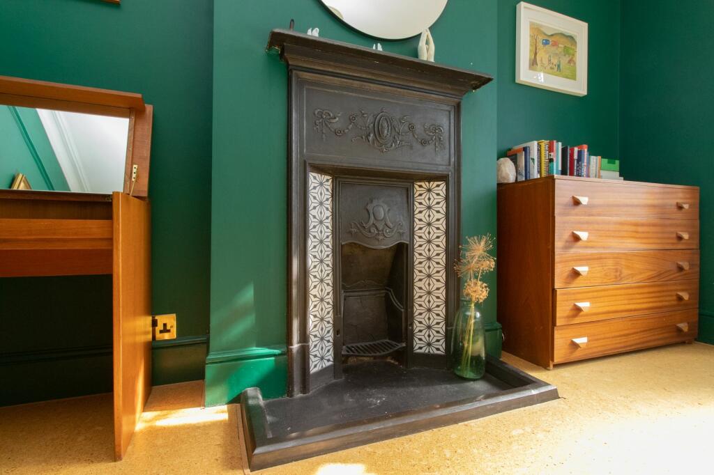 Additional image 13 of Northdown Park Road, Margate, CT9