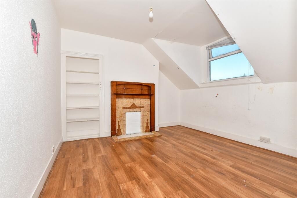 Additional image 6 of York Road, Herne Bay, Kent